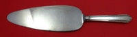 Park Avenue By Manchester Sterling Silver Cake Server HHWS 9 3/4"
