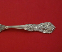 Francis I by Reed and Barton New Script Sterling Silver Lemon Fork Old Style 5"