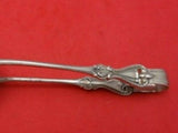 Old Colonial by Towle Sterling Silver Sardine Tong 5 1/2" Serving Antique