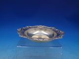 Chantilly by Gorham Sterling Silver Wine Coaster #739 1 1/4" x 6" 3.2 oz (#6598)