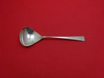 Da Vinci by Reed & Barton Sterling Silver Sugar Spoon 6"