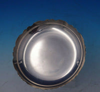 Faneuil by Tiffany and Co Sterling Silver Bowl Shallow #25152 6 3/4" (#5236)