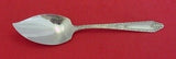 Cinderella by Gorham Sterling Silver Jelly Server 6 3/8"