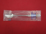 Frontenac by International Sterling Silver Iced Tea Spoon 8 1/4" New