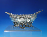 Strasbourg by Gorham Sterling Silver Nut Dish Master #A921 5.2 ozt c1910 (#5879)