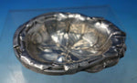 Clover by Reed & Barton Sterling Silver Nut Cup #44 3 1/4" x 2 1/4" (#6001)