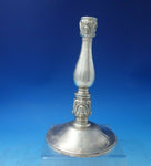 Royal Danish by International Sterling Silver Candlestick #13065/4 (#6052)