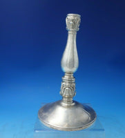 Royal Danish by International Sterling Silver Candlestick #13065/4 (#6052)