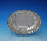 Maintenon by Gorham Sterling Silver Candy Dish #A10229/1 8" X 6" (#6305)