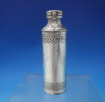 Persian by Tiffany and Co Sterling Silver Talcum Powder Shaker 4 1/2" (#6384)