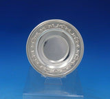 Strasbourg by Gorham Sterling Silver Wine Coaster #1125 1/4" x 4 7/8" (#6421)