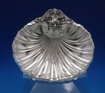Francis I by Reed and Barton Sterling Silver Bowl Shell Form #X571 (#6549)