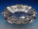 Francis I by Reed and Barton Sterling Silver Centerpiece Bowl Oval #X568 (#6563)