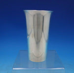 Gorham Sterling Silver Tumbler #JLU 5 1/8" x 3" 4.94 ozt. (#6793)