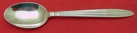 Jubilee by Reed & Barton Sterling Silver Teaspoon 6"