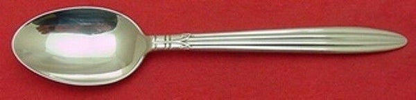 Jubilee by Reed & Barton Sterling Silver Teaspoon 6"