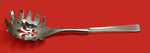 Theme by Gorham Sterling Silver Pasta Server HHWS  Custom Made 11"