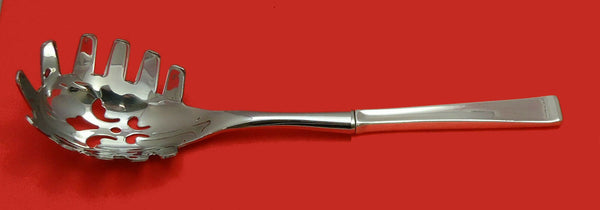 Theme by Gorham Sterling Silver Pasta Server HHWS  Custom Made 11"