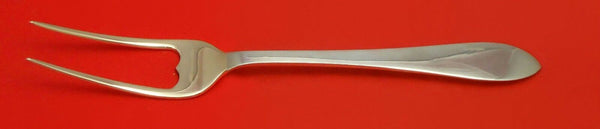 Faneuil by Tiffany & Co. Sterling Silver English Server Custom Made