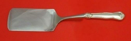 Provence by Tiffany & Co. Sterling Silver Lasagna Server HHWS Custom Made 11"