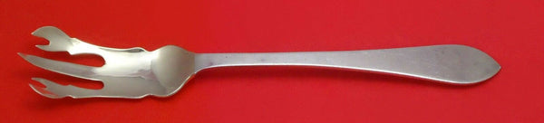 Faneuil by Tiffany & Co. Sterling Silver Lobster Pick Custom Made