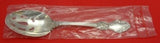 Old Virginia by Reed & Barton Sterling Silver Serving Spoon Pcd New Original