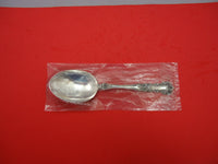 Buttercup by Gorham Sterling Silver Vegetable Serving Spoon 8 3/4" New