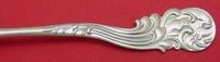 Marquis by Frank Whiting Sterling Silver Baked Potato Fork Custom Made 6 7/8"