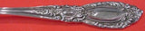 King Richard by Towle Sterling Silver Tomato Server 8 1/8"