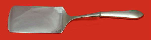 Faneuil by Tiffany & Co. Sterling Silver Lasagna Server Custom Made HHWS  11"