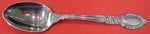 Guildhall by Reed & Barton Sterling Silver Teaspoon 6"