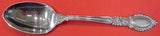 Guildhall by Reed & Barton Sterling Silver Teaspoon 6"