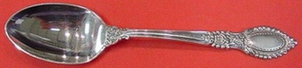Guildhall by Reed & Barton Sterling Silver Teaspoon 6"