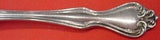George and Martha by Westmorland Sterling Silver Place Soup Spoon 7"