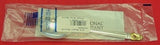Royal Danish Gold by International Sterling Silver Cream Soup Spoon 6 3/4" New