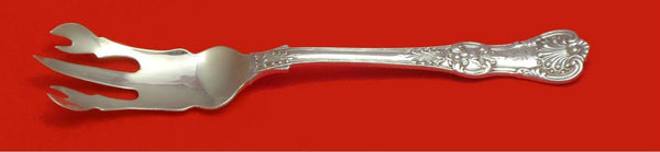 English King by Tiffany & Co. Sterling Silver Lobster Pick Custom Made