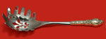 Douvaine by Unger Sterling Silver Nouveau Pasta Server Custom Made HHWS
