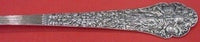 Medici Old by Gorham Sterling Silver Cheese Knife with Pick FH AS Custom Made