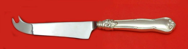 Provence by Tiffany & Co. Sterling Silver Cheese Knife w/Pick Custom Made HHWS