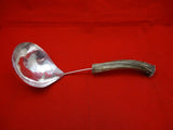 Ben Caldwell Tennesse Silver by Ben Caldwell Sterling Silver Soup Ladle Large
