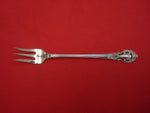 Royal Dynasty by Kirk-Stieff Sterling Silver Cocktail Fork