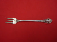 Royal Dynasty by Kirk-Stieff Sterling Silver Cocktail Fork