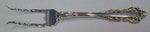 Medici New Golden by Gorham Sterling Silver Baked Potato Fork Custom Made 7 1/2"