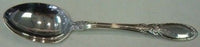 Old Mirror by Towle Sterling Silver Serving Spoon 8 1/2"