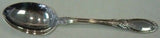 Old Mirror by Towle Sterling Silver Serving Spoon 8 1/2"