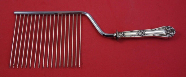Champlain by Amston Sterling Silver Cake Breaker HH WS 10 1/2"