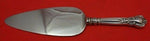 Chantilly by Gorham Sterling Sliver Cake Server Hollow Handle WS 9 3/4"