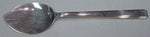 Modern Classic by Lunt Sterling Silver Jelly Server 6"