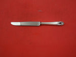 Spring Glory by International Sterling Silver Dessert Knife French 7 1/4"