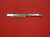Spring Glory by International Sterling Silver Dessert Knife French 7 1/4"